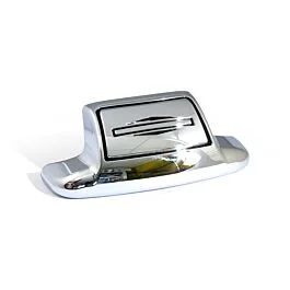 ksmotorcycles-120260926064026594846