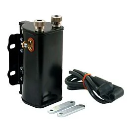 ksmotorcycles-120260926064043594903