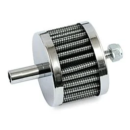 ksmotorcycles-120260926064204595157
