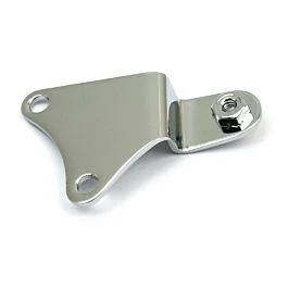 ksmotorcycles-120260926064208595168