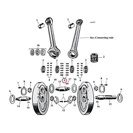 ksmotorcycles-120260926064211595178