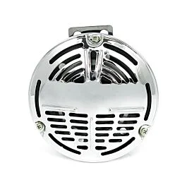 ksmotorcycles-120260926064222595208