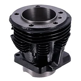 ksmotorcycles-120260926064230595231