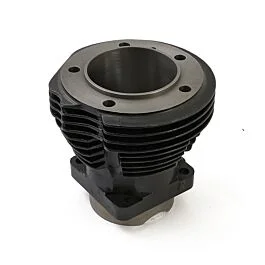 ksmotorcycles-120260926064232595239