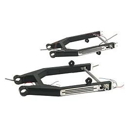 ksmotorcycles-120260926064237595254