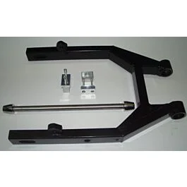 ksmotorcycles-120260926064308595352