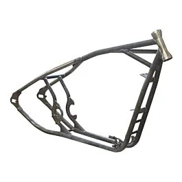 ksmotorcycles-120260926064319595383