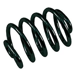 ksmotorcycles-120260926064341595450