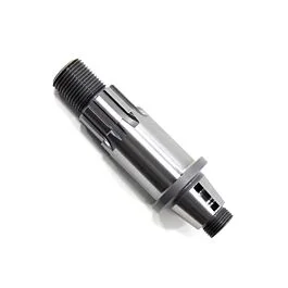 ksmotorcycles-120260926064436595619