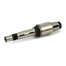 ksmotorcycles-120260926064453595671