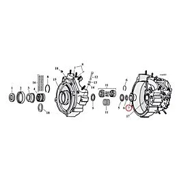 ksmotorcycles-120260926064514595731
