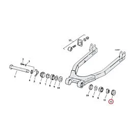 ksmotorcycles-120260926064521595754
