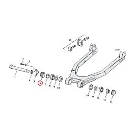 ksmotorcycles-120260926064523595759