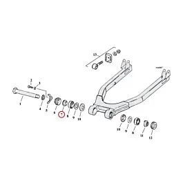 ksmotorcycles-120260926064524595762