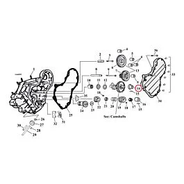 ksmotorcycles-120260926064536595799