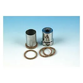 ksmotorcycles-120260926064554595854