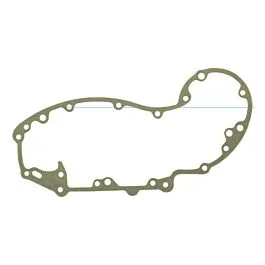 ksmotorcycles-120260926064605595887