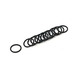 ksmotorcycles-120260926064622595940