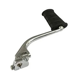 ksmotorcycles-120260926064706596070
