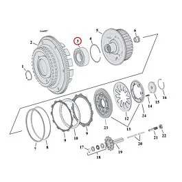 ksmotorcycles-120260926064722596117