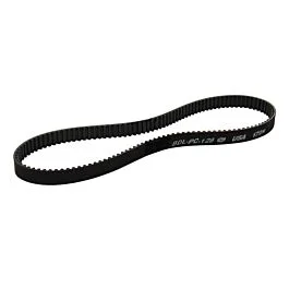 ksmotorcycles-120260926064728596132