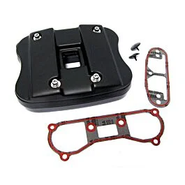 ksmotorcycles-120260926064734596148
