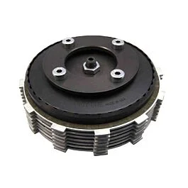 ksmotorcycles-120260926064741596172