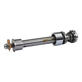 ksmotorcycles-120260926064746596189