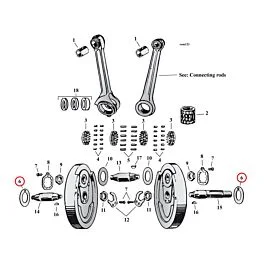 ksmotorcycles-120260926064837596328