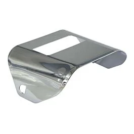 ksmotorcycles-120260926064848596362