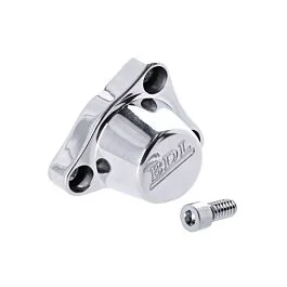 ksmotorcycles-120260926064907596417