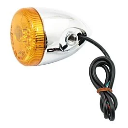 ksmotorcycles-120260926064913596436