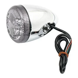 ksmotorcycles-120260926064913596437