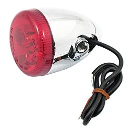 ksmotorcycles-120260926064916596444