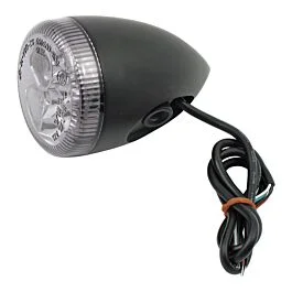 ksmotorcycles-120260926064918596453