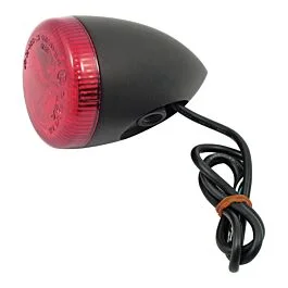 ksmotorcycles-120260926064921596462
