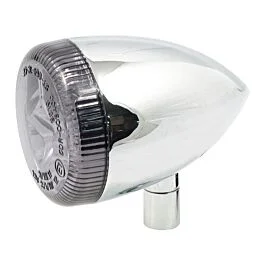 ksmotorcycles-120260926064926596476