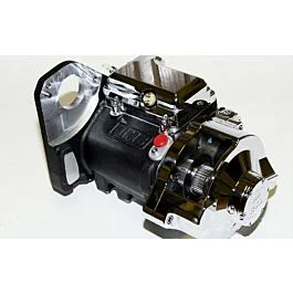 ksmotorcycles-120260926064951596543
