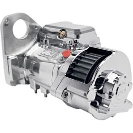 ksmotorcycles-120260926064952596547
