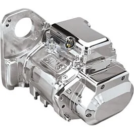 ksmotorcycles-120260926065011596604