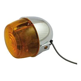 ksmotorcycles-120260926065016596617