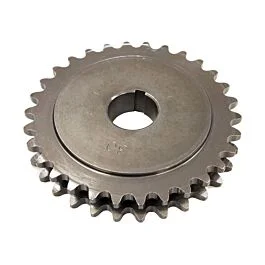 ksmotorcycles-120260926065044596701