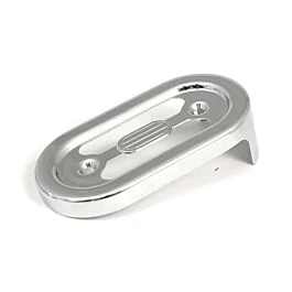 ksmotorcycles-120260926065049596716