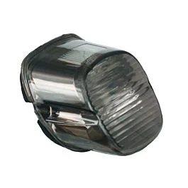 ksmotorcycles-120260926065057596738
