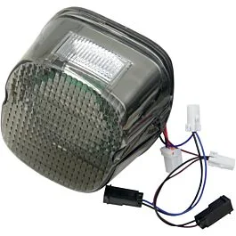 ksmotorcycles-120260926065107596767