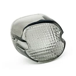 ksmotorcycles-120260926065109596775