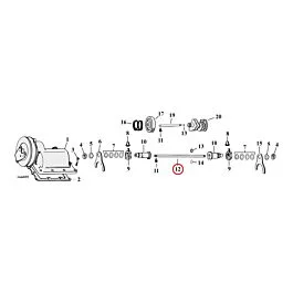ksmotorcycles-120260926065123596822