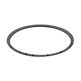 ksmotorcycles-120260926065138596865