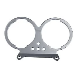 ksmotorcycles-120260926065154596911