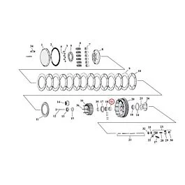 ksmotorcycles-120260926065204596941